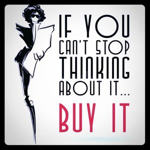 I WELCOME REASONABLE OFFERS❣